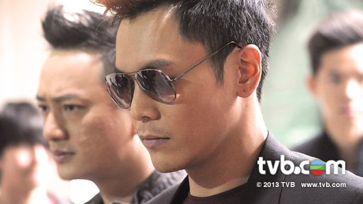 http://www.119127.cn/pics/default/download/a9acaed3dd9a6756a8b91134f7ce8046.jpg