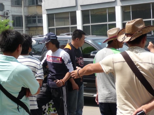 http://www.119127.cn/pics/default/download/a9ad8fd6f931821b45bbec46d43ccf70.jpg