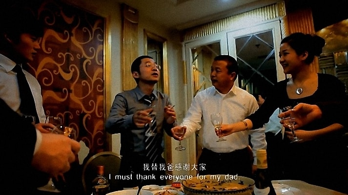 http://www.119127.cn/pics/default/download/a9af51f0ab031cf036ff5f05447c282d.jpg