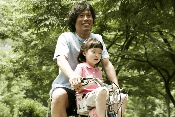 http://www.119127.cn/pics/default/download/a9b11563aaa83e29a96d63c03fa7a4d6.jpg