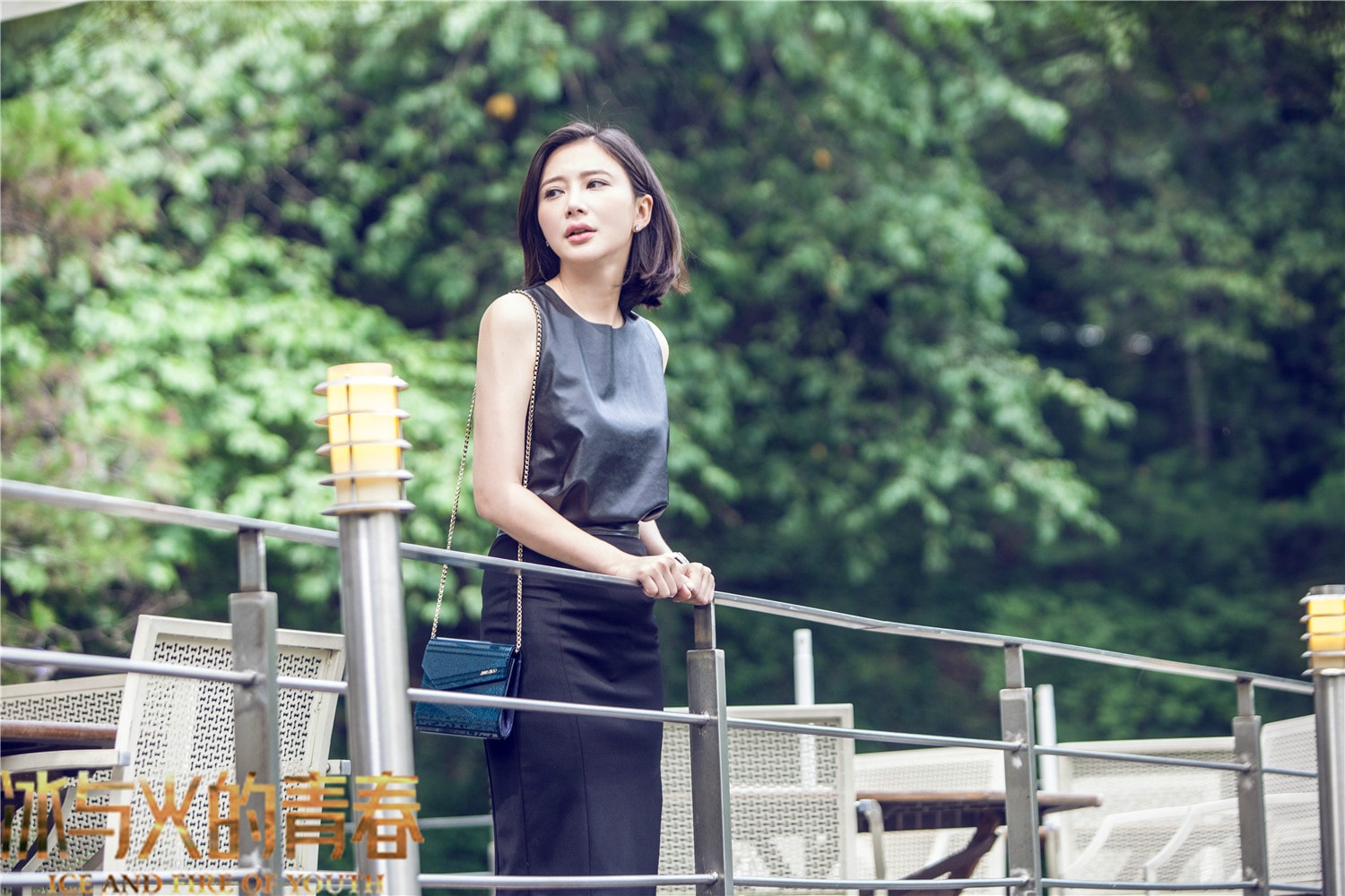 http://www.119127.cn/pics/default/download/a9b1a37d09d19b1eecbed6dea2ceb080.jpg