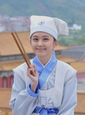 http://www.119127.cn/pics/default/download/a9b3049f8687e7d682fcf712cd375608.jpg
