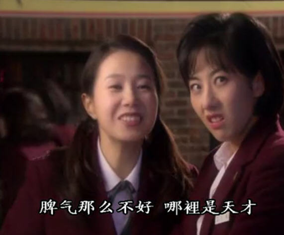 http://www.119127.cn/pics/default/download/a9b3607fb658cd2849816fa2436151f1.jpg