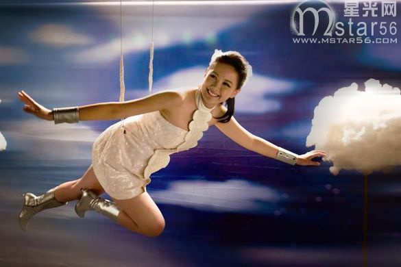 http://www.119127.cn/pics/default/download/a9b5845a6876b552705ed9e4328e9680.jpg