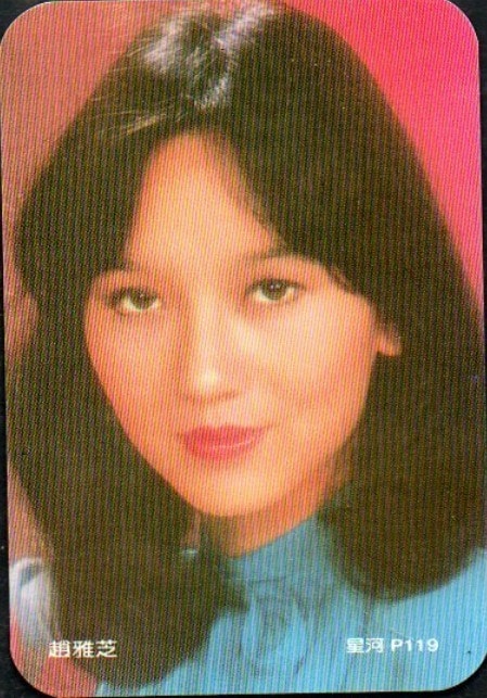 http://www.119127.cn/pics/default/download/a9b72ba95d1db3e0abb193b21d2dc052.jpg
