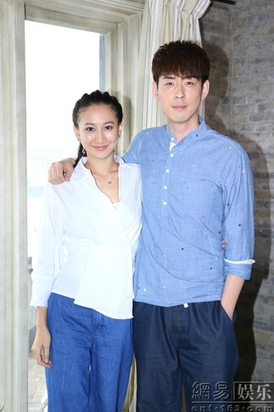 http://www.119127.cn/pics/default/download/a9b746f79e4c426d8643dbdc74e37ae4.jpg