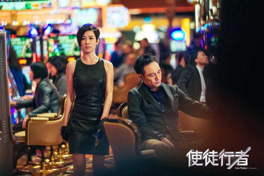http://www.119127.cn/pics/default/download/a9b74fb2d7ab01835a7141fcc8c6dd94.jpg