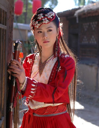 http://www.119127.cn/pics/default/download/a9b9755df9eebb1a4fbb44ec5b9a2c00.jpg