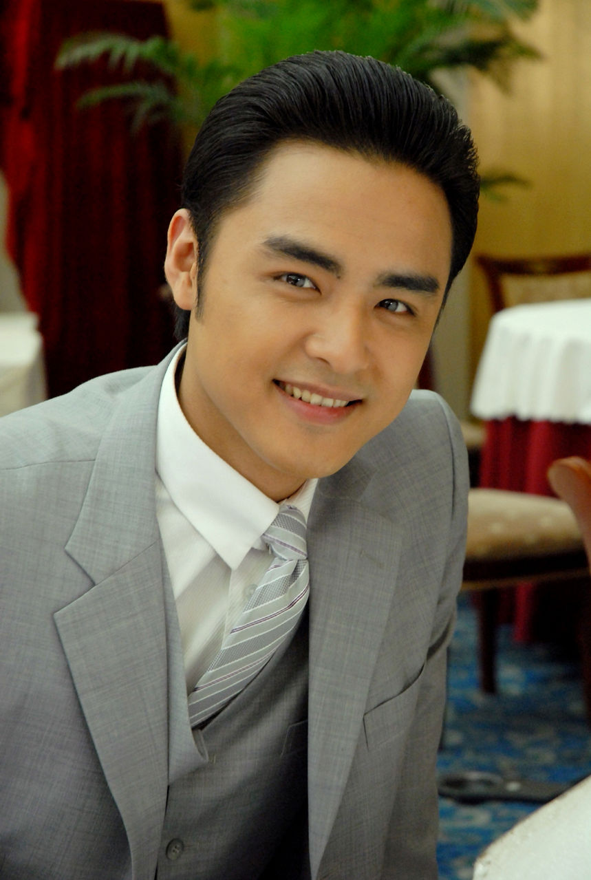 http://www.119127.cn/pics/default/download/a9ba65a0a785dad46d8df126e32aea09.jpg