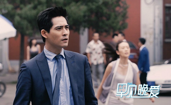 http://www.119127.cn/pics/default/download/a9bb52cfab957ac9f70d2da12b0ba2cf.jpg
