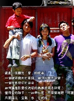 http://www.119127.cn/pics/default/download/a9bba348a1e9f8cdccf6441fd23e9648.jpg