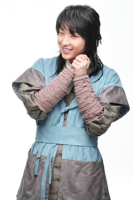 http://www.119127.cn/pics/default/download/a9bbaeb41feb78ccbfe87f2f6c8cad25.jpg