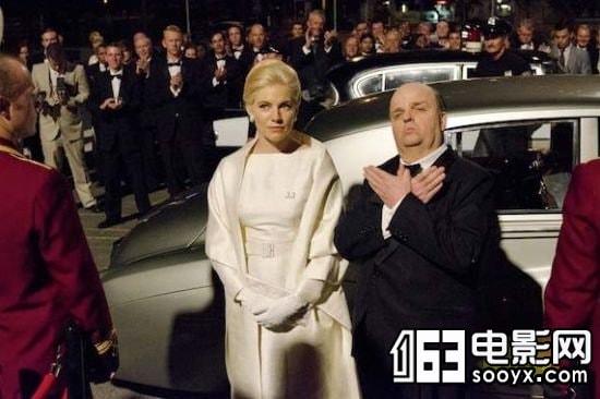 http://www.119127.cn/pics/default/download/a9bbe1111a5b32b08e023df641aada0e.jpg