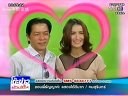 【ACF】采訪Anne說明年會計劃和A結(jié)婚