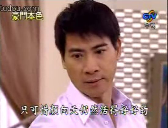 http://www.119127.cn/pics/default/download/a9bc30c8f86d311719badd072a645aaf.jpg