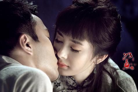 http://www.119127.cn/pics/default/download/a9bf5a79a7f2e8c63915c18a8d794c1a.jpg