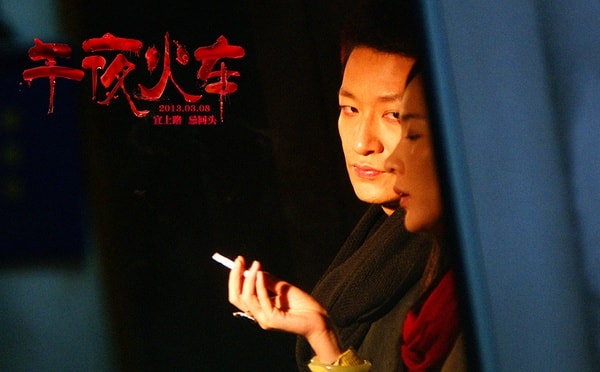 http://www.119127.cn/pics/default/download/a9c0366b3be214f1661440819972d6af.jpg
