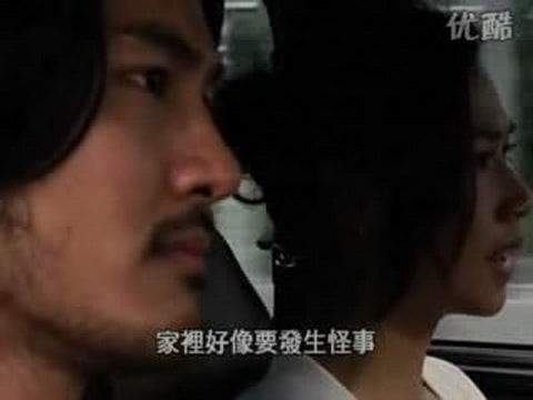 http://www.119127.cn/pics/default/download/a9c0bfb5af6782880fb73b57e874d822.jpg