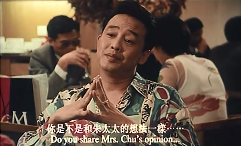 http://www.119127.cn/pics/default/download/a9c227954d5defe9c1678ae0c8f1f240.jpg