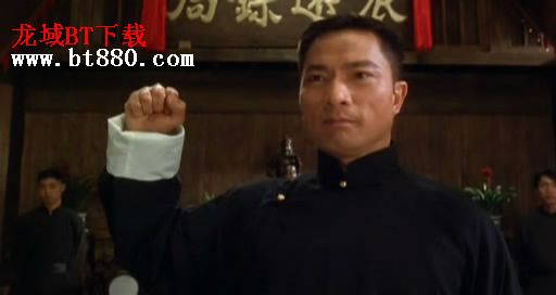 http://www.119127.cn/pics/default/download/a9c378373efae5f8b8e84b20cb8d566d.jpg