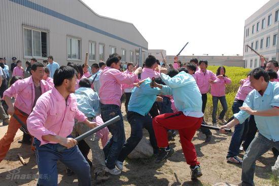 http://www.119127.cn/pics/default/download/a9c4b659667aae617854fa72904ea0de.jpg