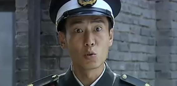 http://www.119127.cn/pics/default/download/a9c554209c55adb18713ffe74259066b.jpg