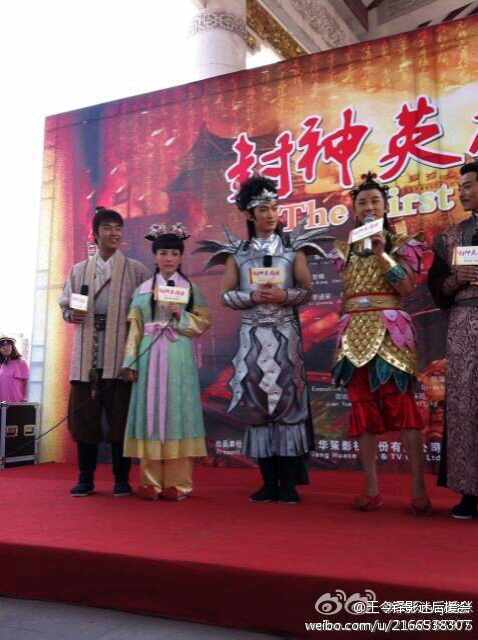 http://www.119127.cn/pics/default/download/a9c65da9a0dc9958eaf40d839032c56d.jpg