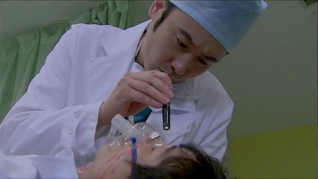 http://www.119127.cn/pics/default/download/a9c774e3060f45988e4198f7d9a0f8c2.jpg