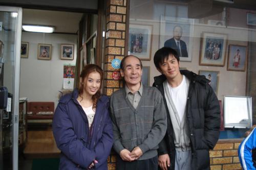 http://www.119127.cn/pics/default/download/a9c79cf30df87d2e430e87fdae676a3c.jpg