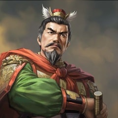 項(xiàng)燕