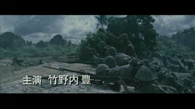 http://www.119127.cn/pics/default/download/a9c8ee3ea568369e2ef8ce9af881a306.jpg