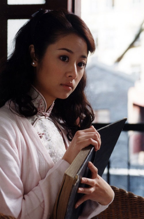 http://www.119127.cn/pics/default/download/a9c8fde4145d42b62bda517fbe8c0afd.jpg