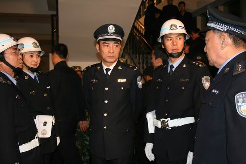 http://www.119127.cn/pics/default/download/a9c9dbfc0be195ab9f3d3cca9e3903bf.jpg