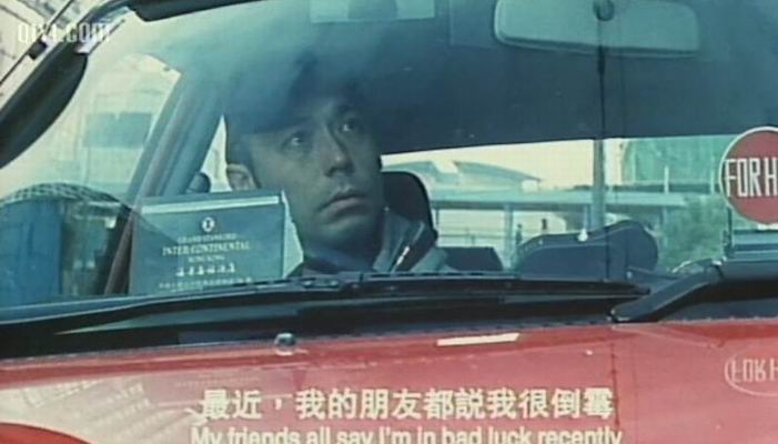 http://www.119127.cn/pics/default/download/a9cd5c65d50ab86d64d8ff35fd18b9bb.jpg