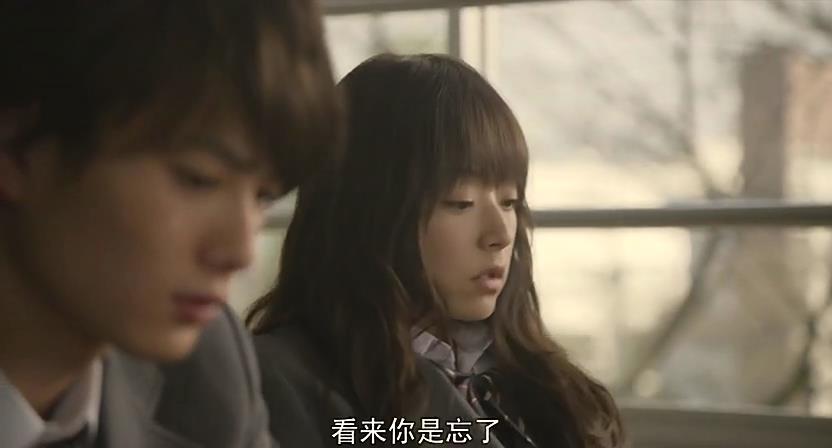 http://www.119127.cn/pics/default/download/a9cd908cbf80d0d9b3afcf46cf2d1618.jpg