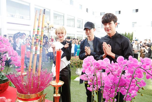 http://www.119127.cn/pics/default/download/a9cf/030c4405b304c7024d63c19e8540.jpg