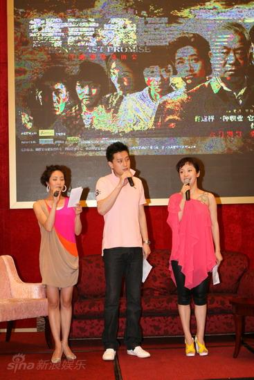 http://www.119127.cn/pics/default/download/a9cf67ed2071995537ffce6deb24c6ef.jpg