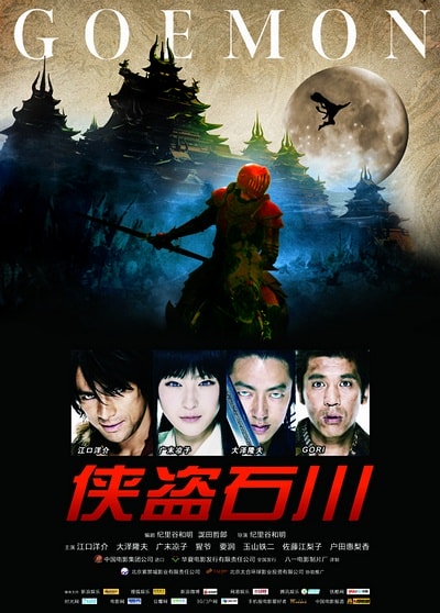 http://www.119127.cn/pics/default/download/a9cfbbaa07862b0bf3e348ba246d6d4b.jpg