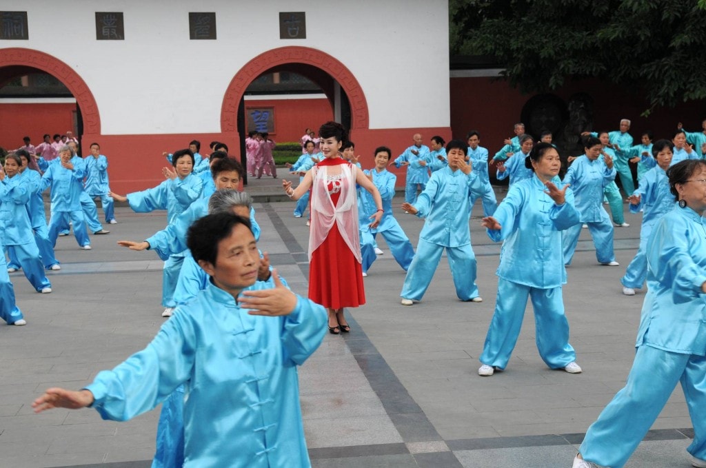 http://www.119127.cn/pics/default/download/a9cfdfe2e6939c55d6042c91ed4b731c.jpg