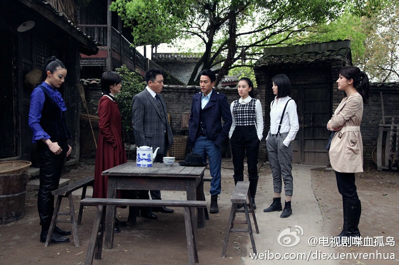 http://www.119127.cn/pics/default/download/a9d13ae283f1a42c877de9efe9be1d52.jpg