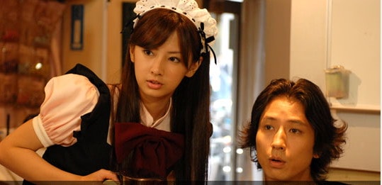 http://www.119127.cn/pics/default/download/a9d2fb51e5347ad121adf5142d4211d1.jpg