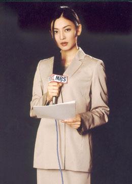 http://www.119127.cn/pics/default/download/a9d4d963dbd0b9a131d695ed74c72685.jpg