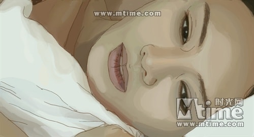 http://www.119127.cn/pics/default/download/a9d4f69589c2bdbc95915015a9cb1587.jpg