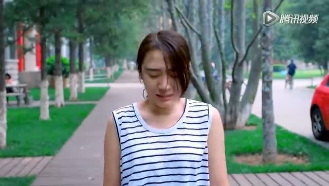 http://www.119127.cn/pics/default/download/a9d5381fe4623c00557f1b5ea706634a.jpg