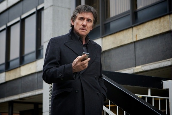 http://www.119127.cn/pics/default/download/a9d6b6da263061273e0dde3247f2f7a2.jpg