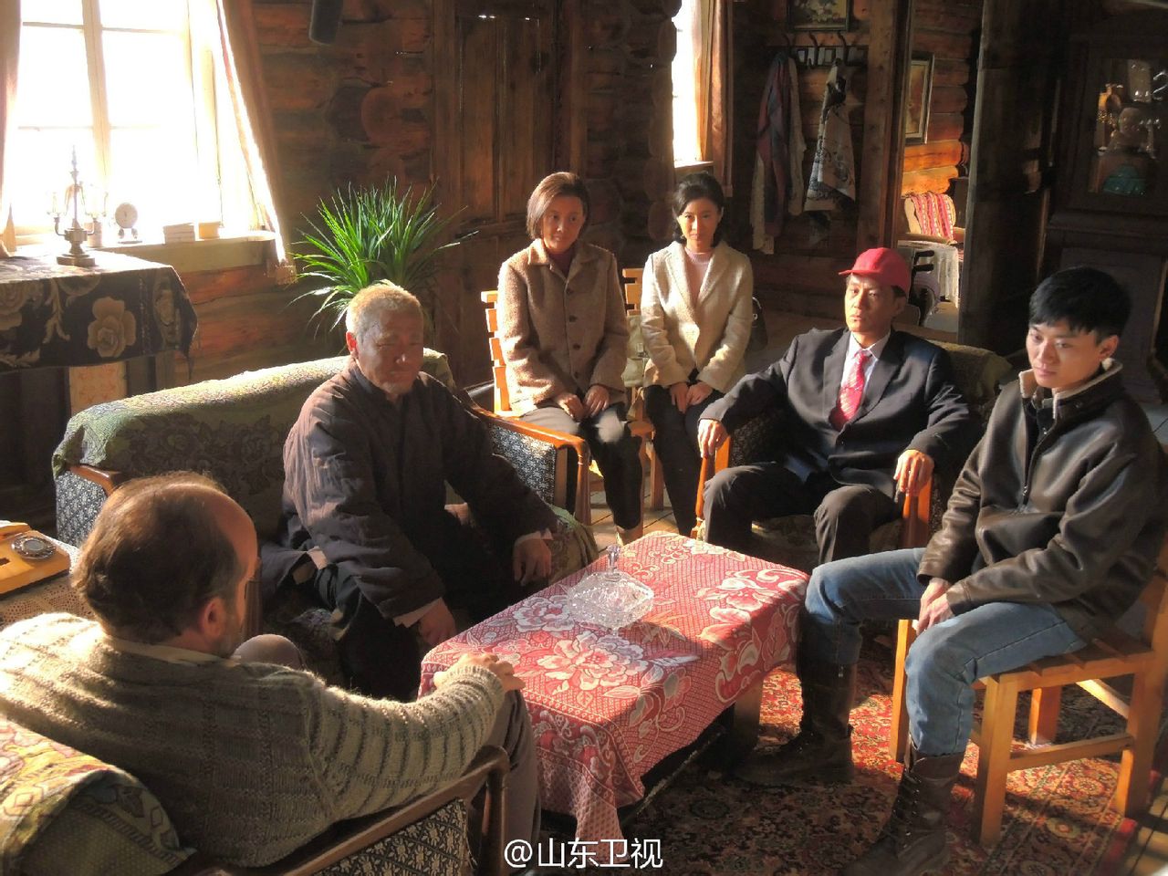 http://www.119127.cn/pics/default/download/a9d7823662d730a810832db4cc0fdc52.jpg