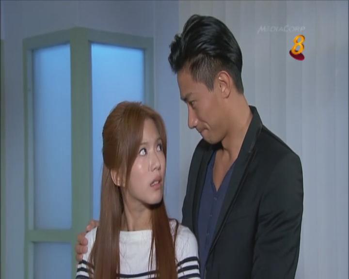 http://www.119127.cn/pics/default/download/a9d8acfda846a5cda511f2837e1e9a80.jpg