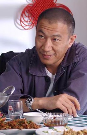 http://www.119127.cn/pics/default/download/a9d8b04e11fc7c1ffdcae7eb1f82ba22.jpg