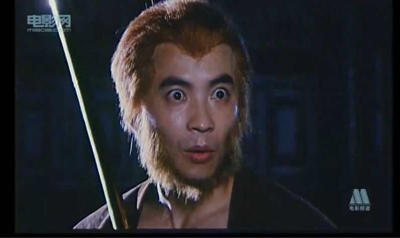 http://www.119127.cn/pics/default/download/a9da8c78aaec1fd5a8ed9137c97f2673.jpg