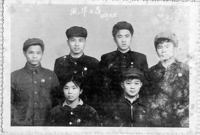 http://www.119127.cn/pics/default/download/a9dd81707a97db6f4619a6dc60597659.jpg